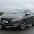 Peugeot 208 5p 1.2 vti 12v Allure ok neopatentati